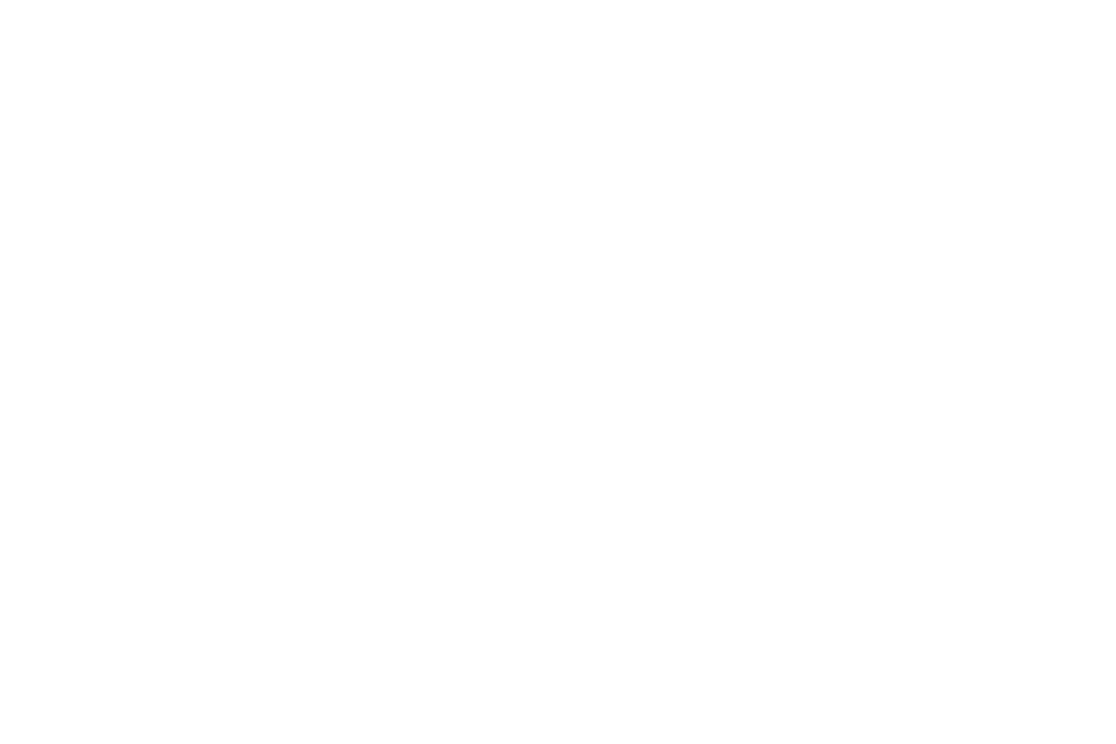 Larka.pk Logo